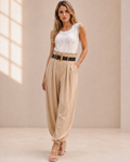 Luzuze.com Pantolon Kategorisi